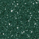 PP868 Pebble Ponderosa